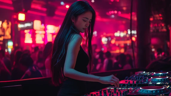 平顶山商务ktv优质商务ktv推荐-舞钢市ktv预定